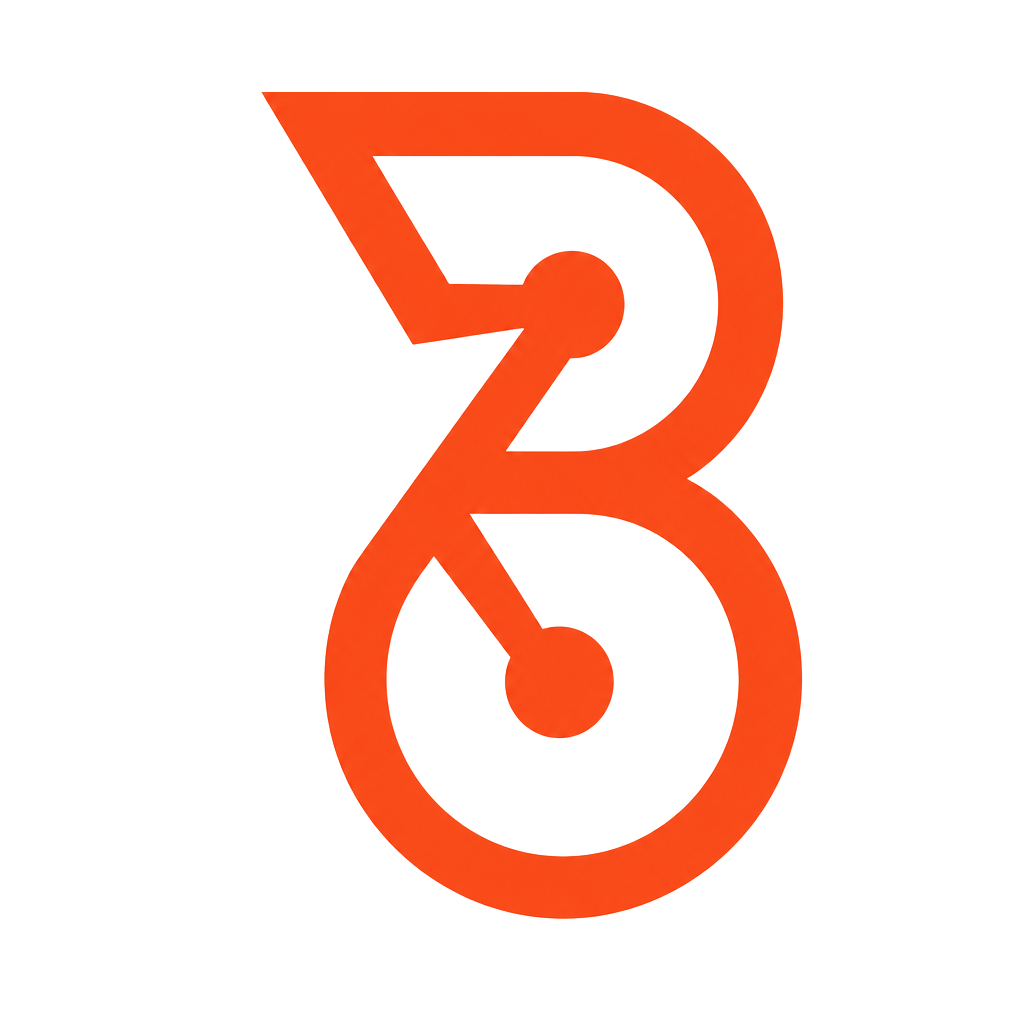 Logo de Biccus