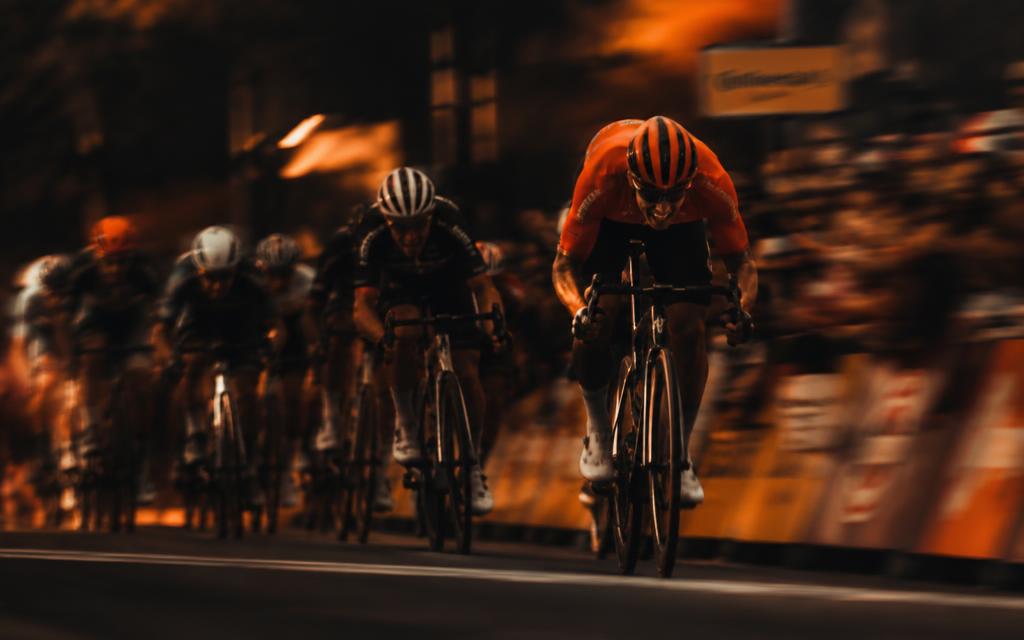Noticias ciclistas